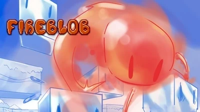 FireBlob