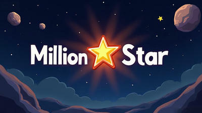 Million Star