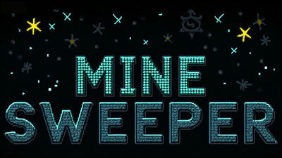 Mine Sweeper