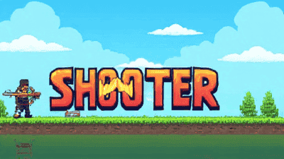 Shooter Craft