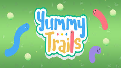 Yummy Trails