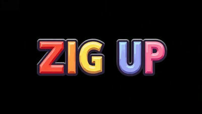 Zig Up